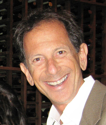 Michael Entin