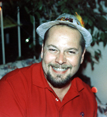 Peter Alsop is a nationally known singer-songwriter, educator and humorist with a Ph.D. in educational psychology. He lives in Topanga with his wife, Ellen Geer.  Rich Schmitt/Staff Photographer