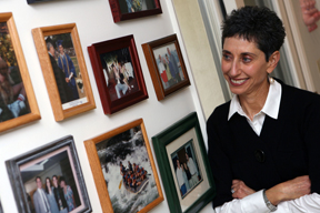 Betsy Braun
