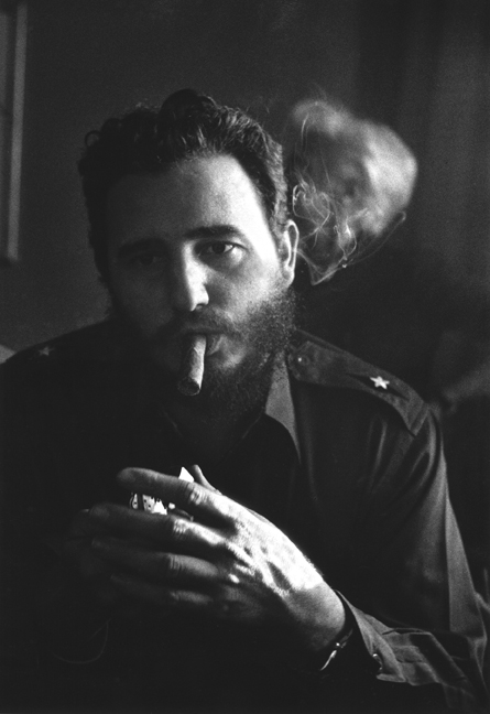 Photo: I.C. Rapoport