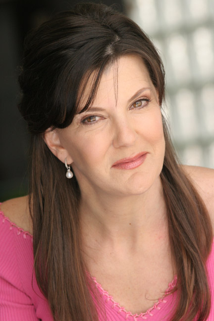 Palisadian Jackie Caster is founder of the Everychild Foundation.