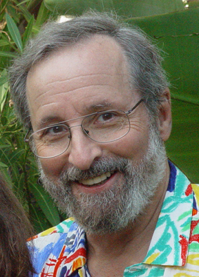 <b>Michael Milder</b>, a physicist and family man, died of kidney cancer on <b>...</b> - milder