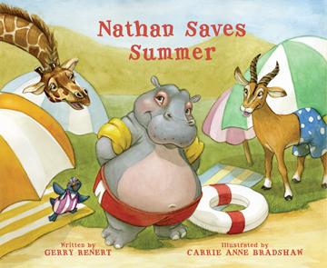 Cover art of 