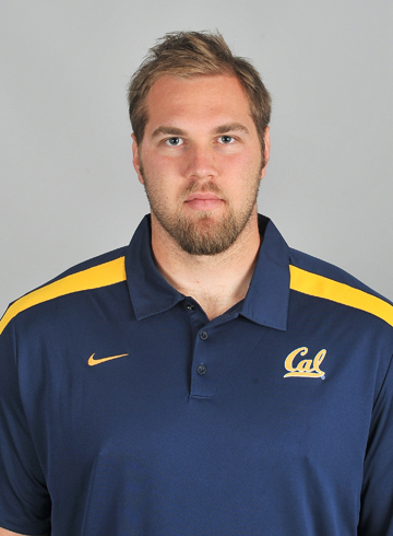 Palisades High alum Mitchell Schwartz earned the starting offensive tackle job for the Cleveland Browns in training camp.