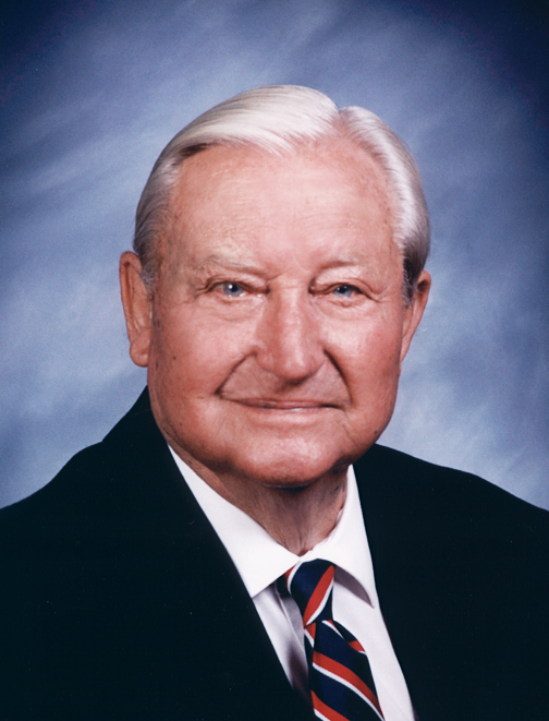 Paul Trinkkeller